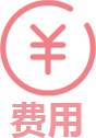 用度