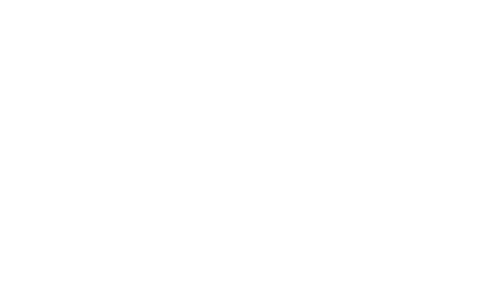 右側的yun