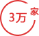 勝利注冊